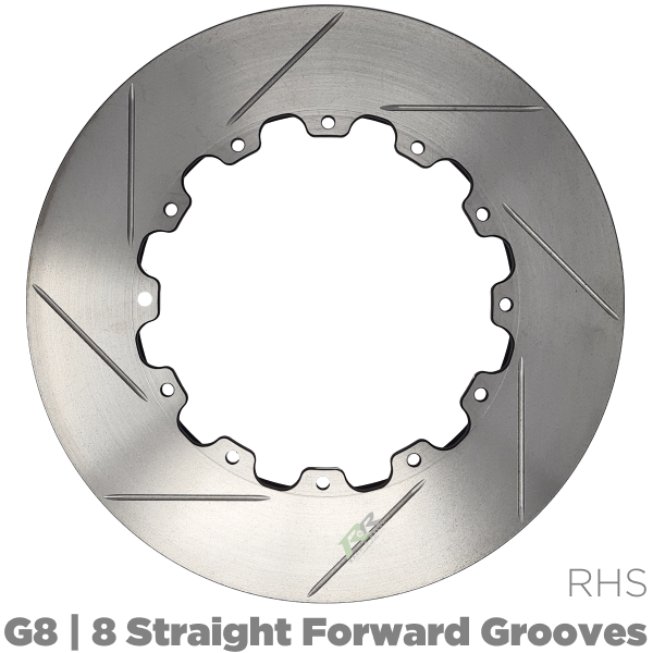 CP3580-102G8