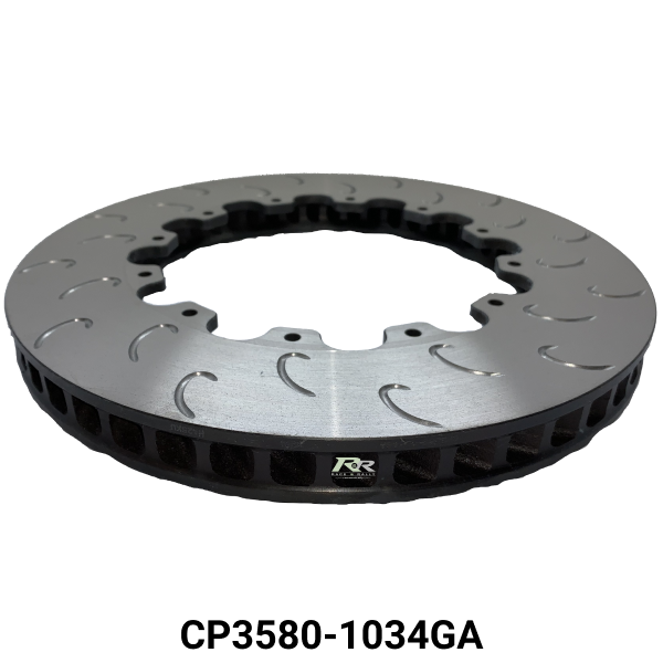 CP3580-1034GA