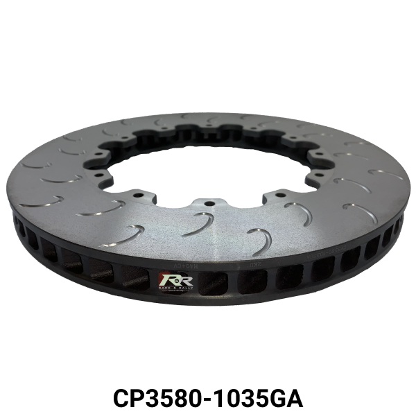 CP3580-1035GA