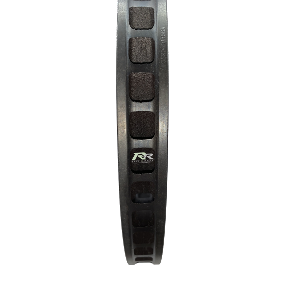 CP3580-1035GA Vane
