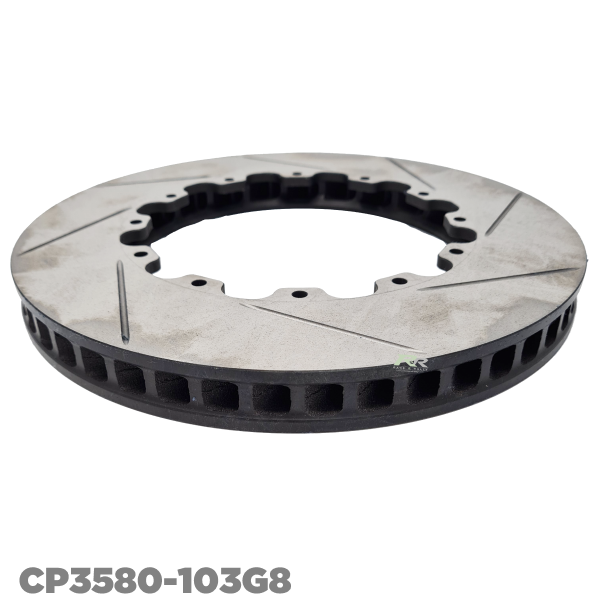CP3580-103G8