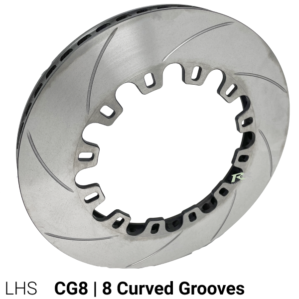 CP3580-1191CG8