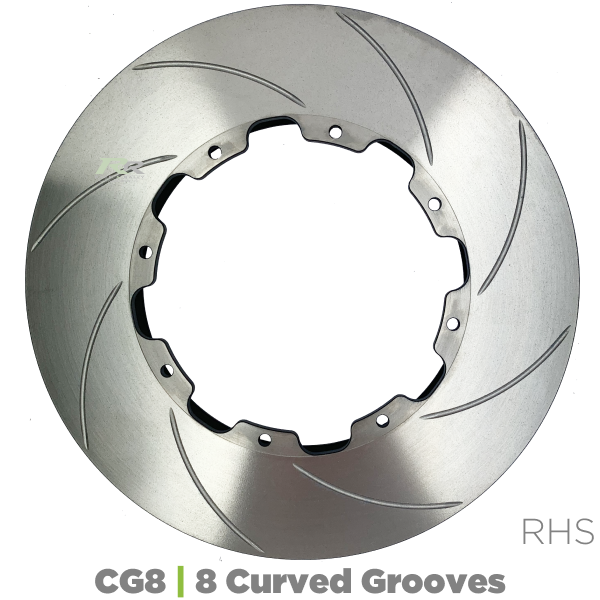 CP3580-2898CG8