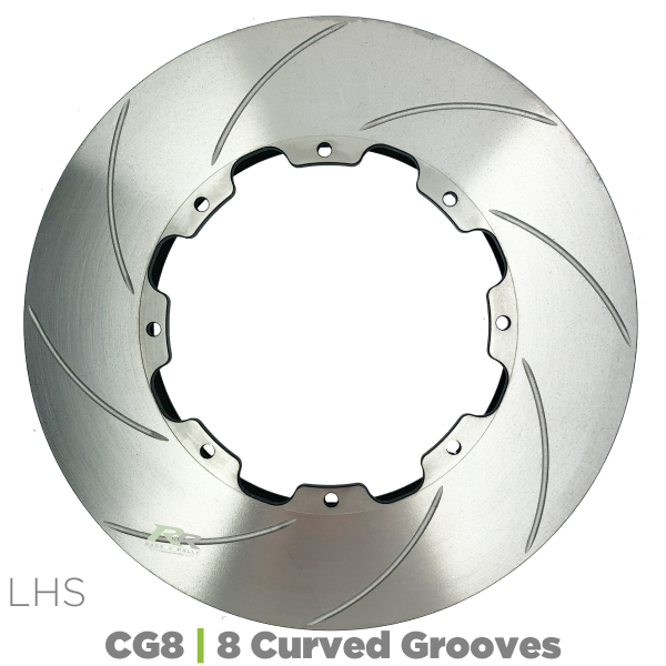 CP3580-2899CG8