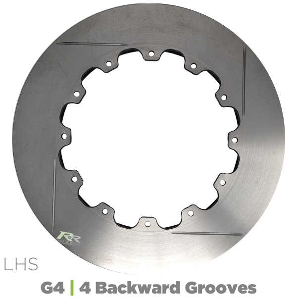CP3580-295G4