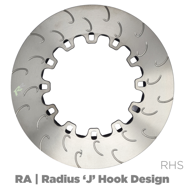 CP3580-394RA