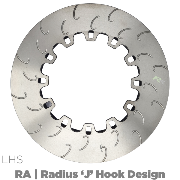 CP3580-395RA