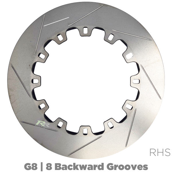 CP3581-1080G8