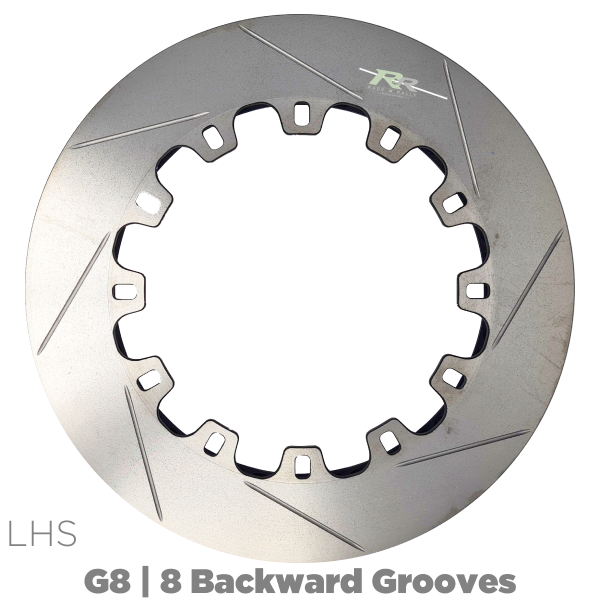 CP3581-1081G8
