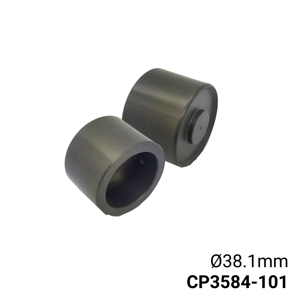 CP3584-101