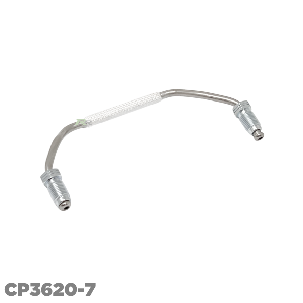 CP3620-7