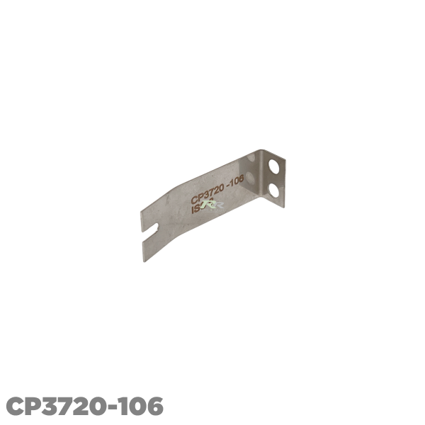 CP3720-106
