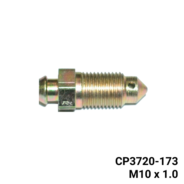 CP3720-173