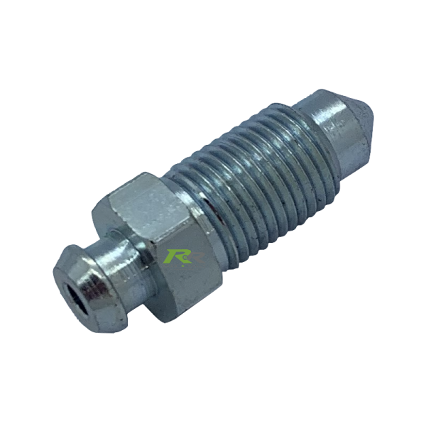 AP Racing Bleedscrews - Race and Rally