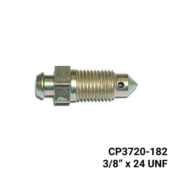 CP3720-182