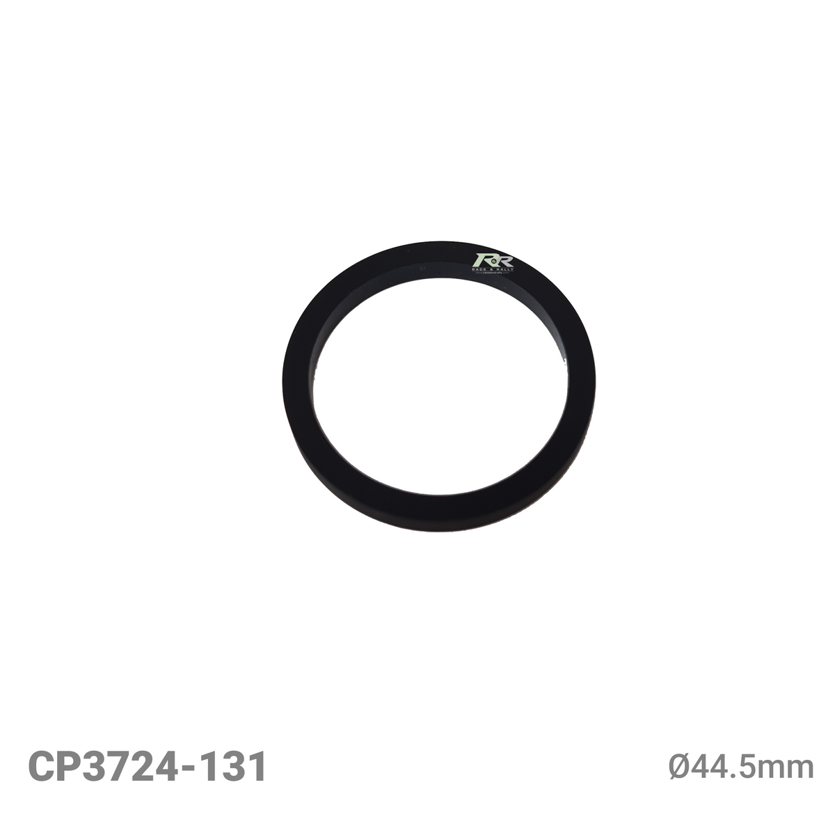 CP3724-131
