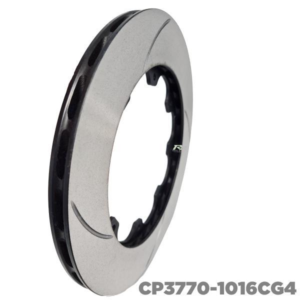 CP3770-1016CG4
