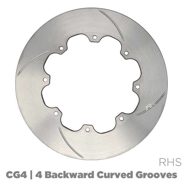 CP3770-1016CG4