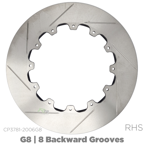CP3781-2007G8
