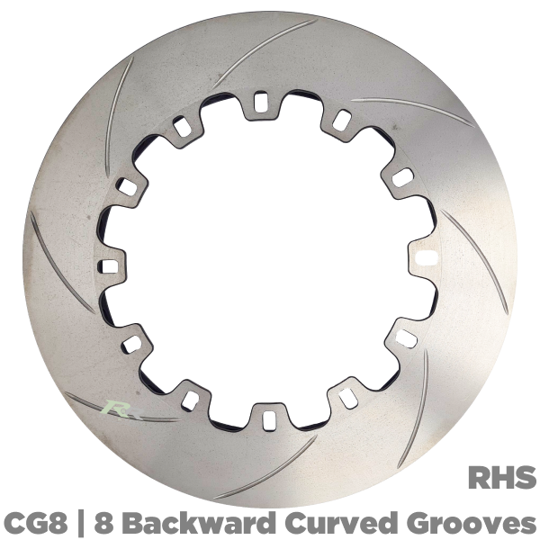 CP3781-1024CG8