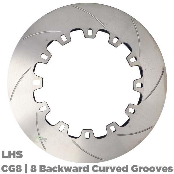 CP3781-1025CG8
