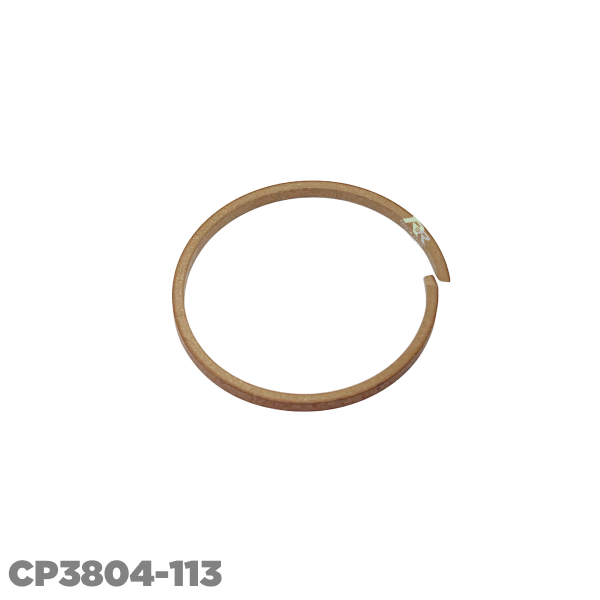 CP3804-113