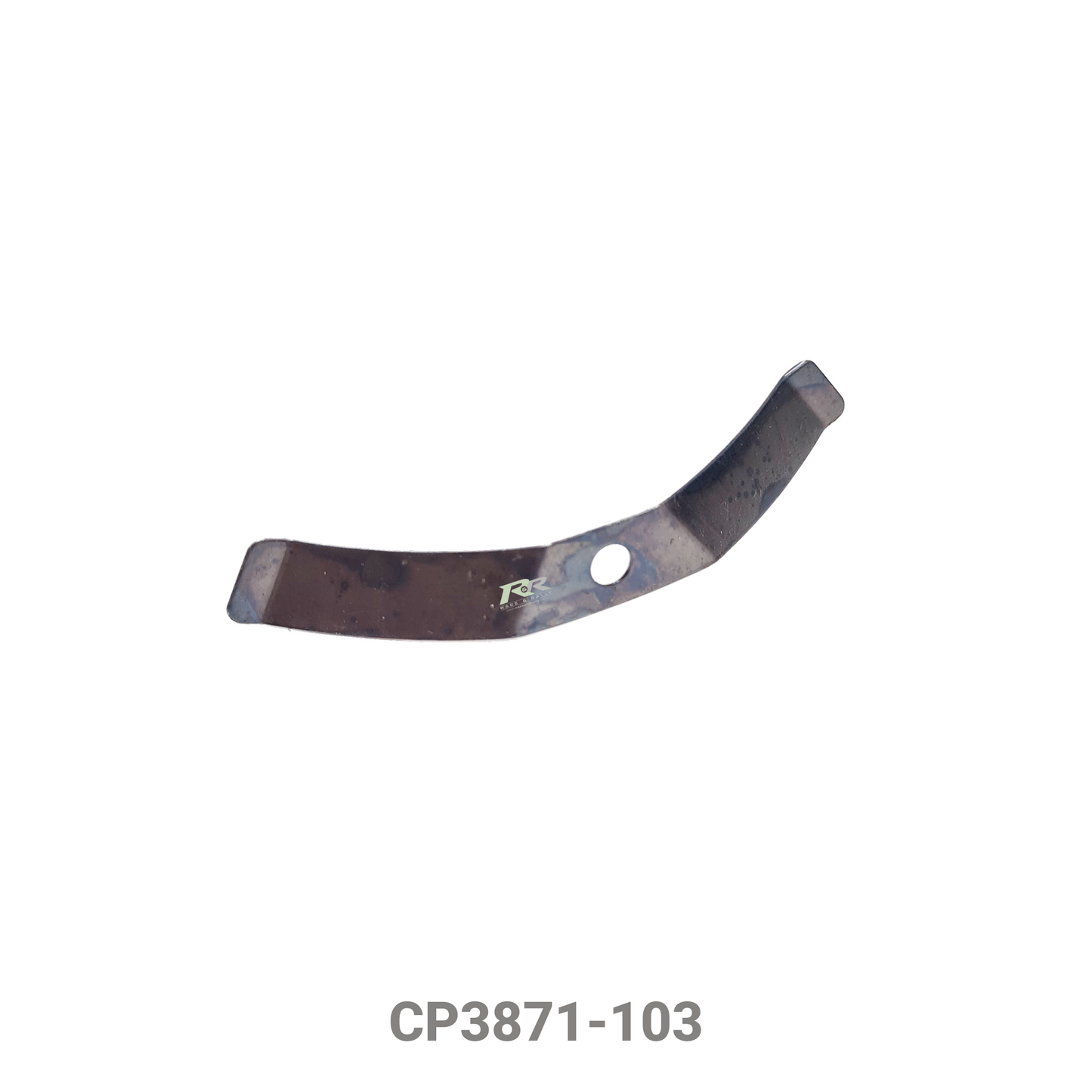 CP3871-103