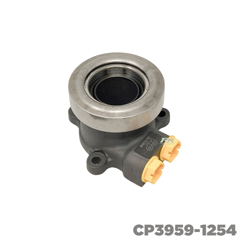 CP3959 - Slave Cylinder (SAAB Interchangeable) - Race and Rally