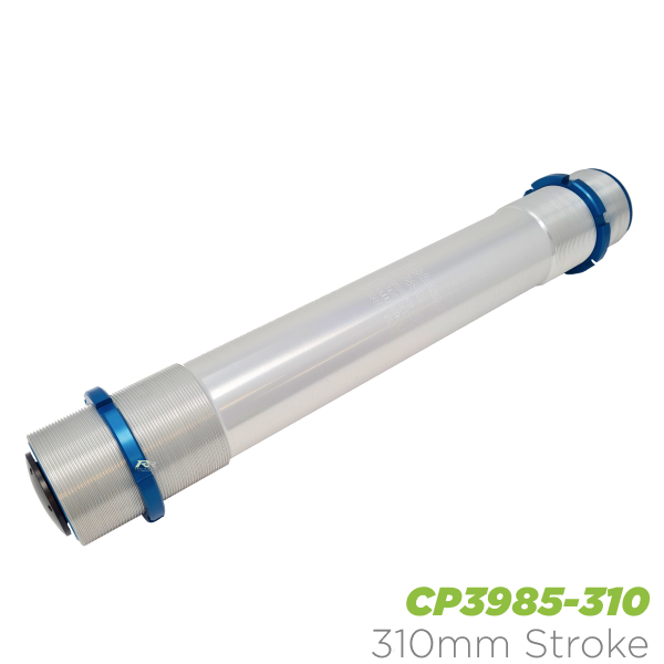 CP3985-310