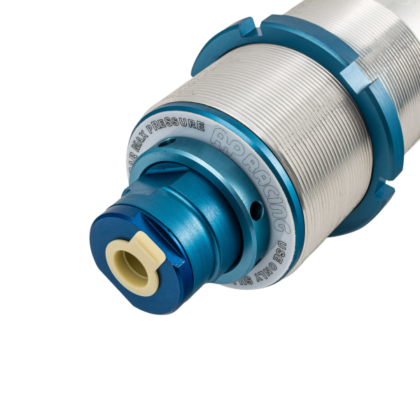 CP3985-XXX - port side