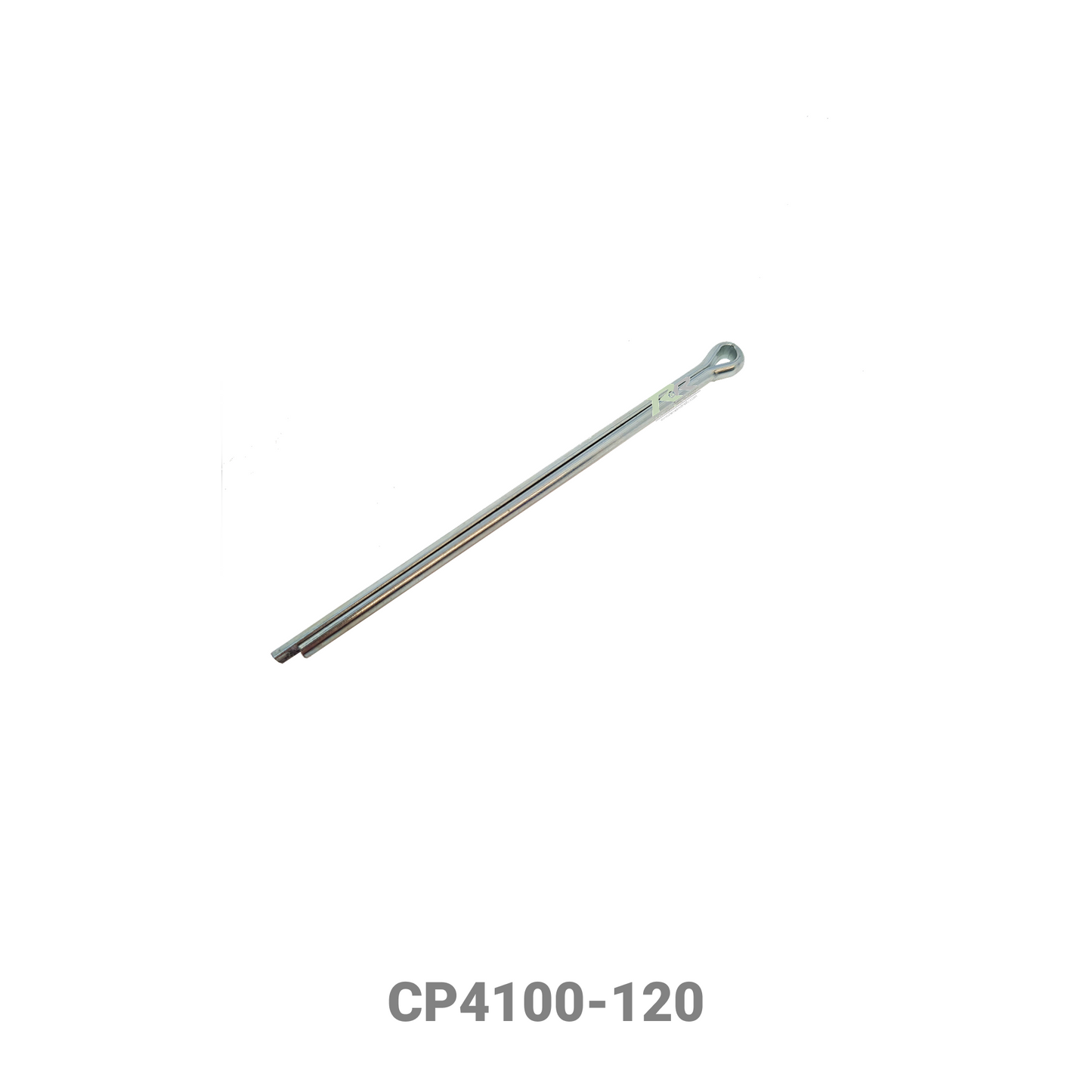 CP4100-120