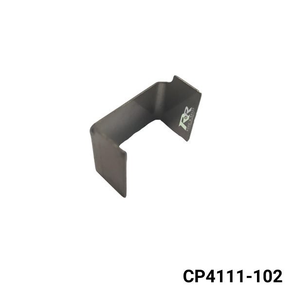 Wear Clip - Race and Rally