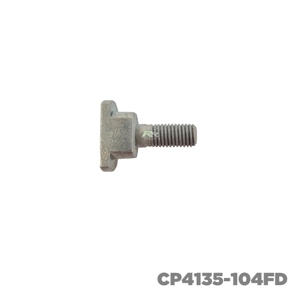 CP4135-104FD