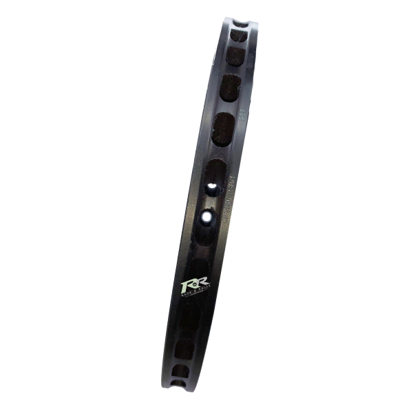 CP4136-48-Vanes