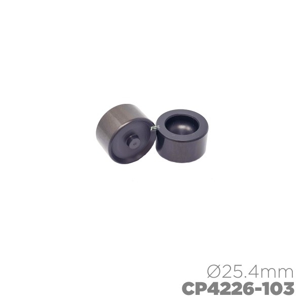 Replacement Aluminium Caliper Pistons - Race and Rally