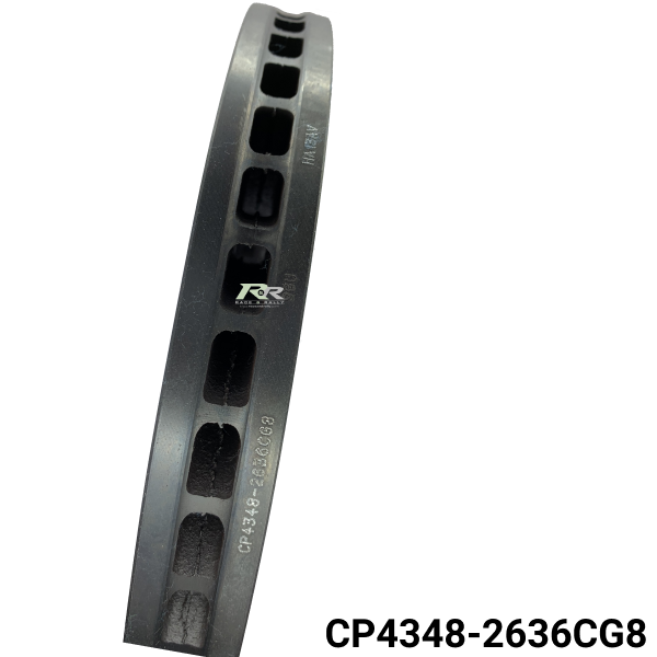 CP4348-2636CG8