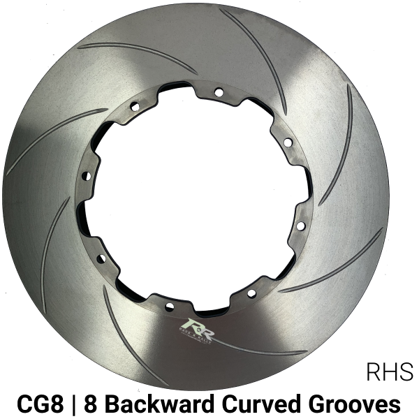 CP4348-2636CG8