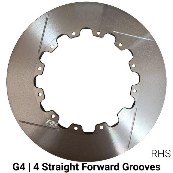 CP4348-896G4