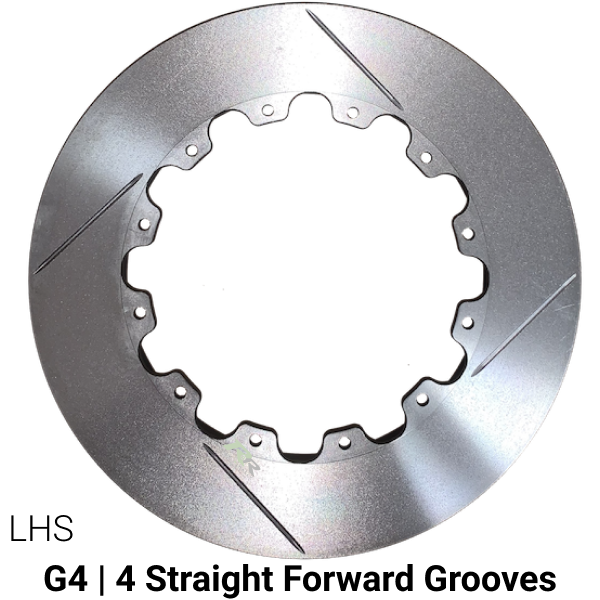 CP4348-897G4