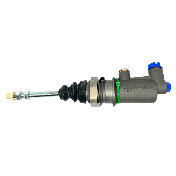 CP4400 - Bulkhead Mounted Master Cylinder - Race and Rally