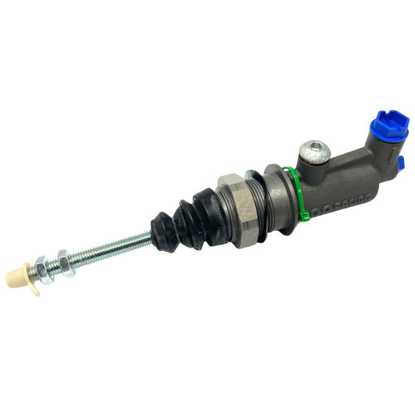 CP4400 - Bulkhead Mounted Master Cylinder - Race and Rally
