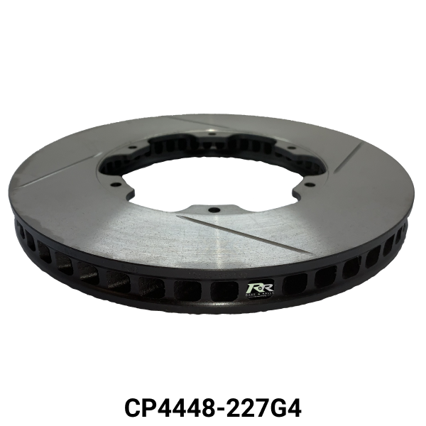 CP4448-227G4-ISO
