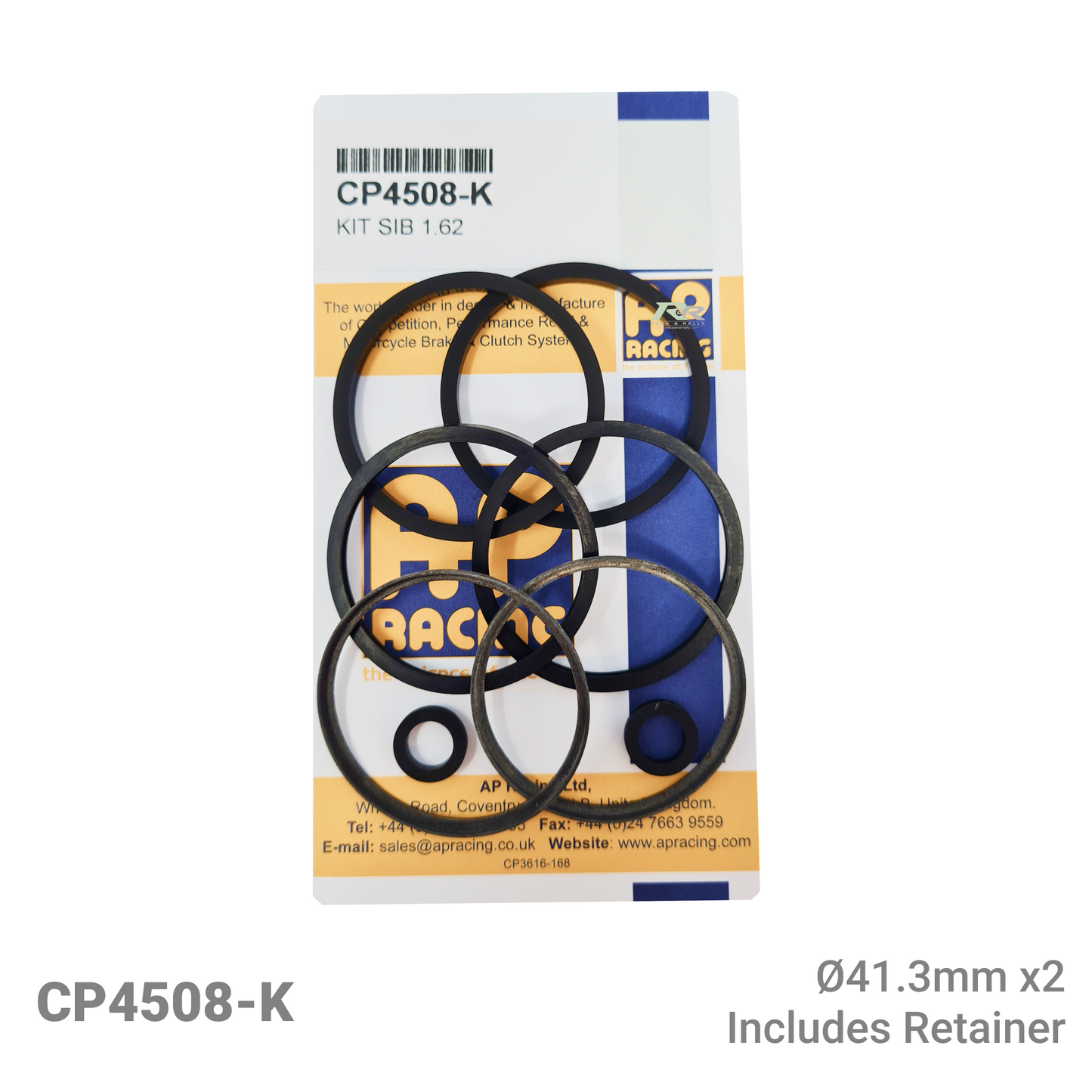 CP4508-K