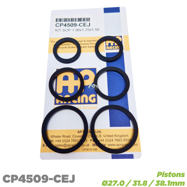 CP4509-CEJ