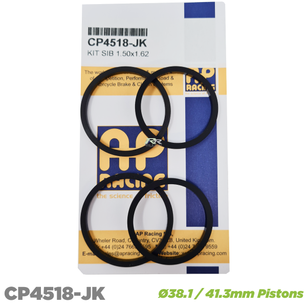 CP4518-JK