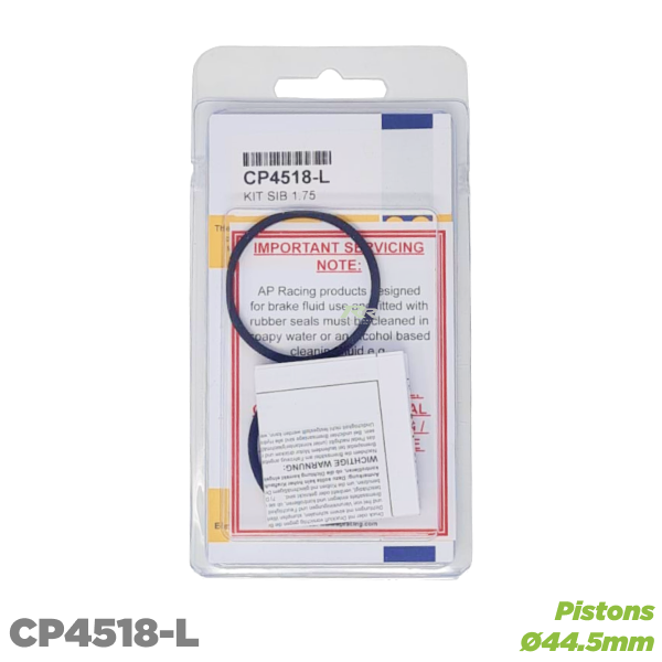 CP4518-L