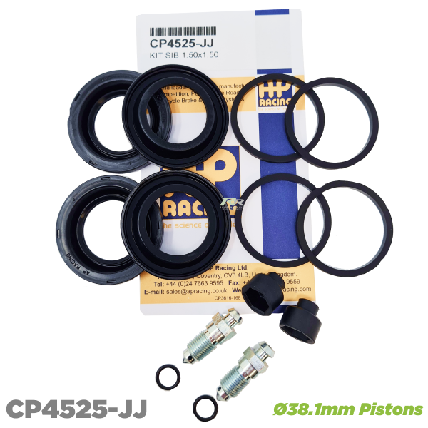 CP4525-JJ