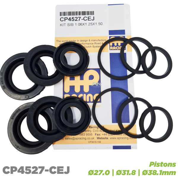 CP4527-CEJ