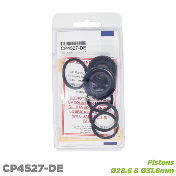 CP4527-DE