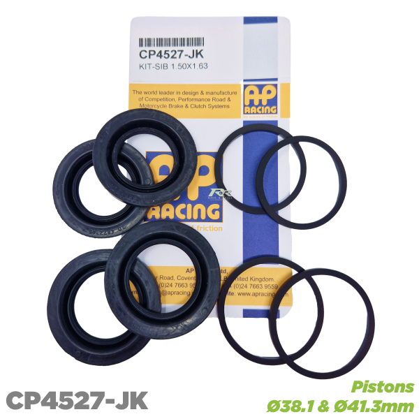 CP4527-JK